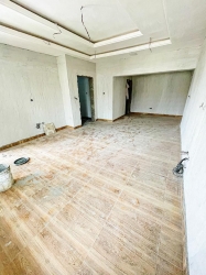  Spacious And Serviced 2 Bedroom Apartments With A Bq 2 bedroom Flat for Sale Lekki Lagos Vetra  Property