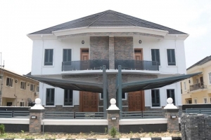 Image 1 Title