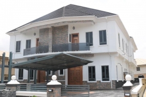 Image 1 Title