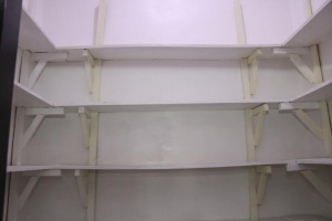 Image 1 Title