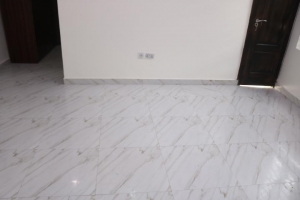 Image 1 Title