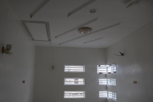 Image 1 Title