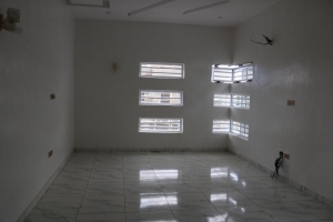 Image 1 Title