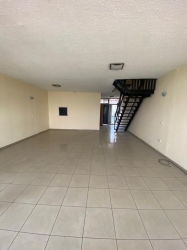  Service 3 Bedroom Apartment;  Mini Flat for Rent Victoria Island Lagos Vetra  Property