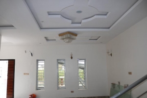 Image 1 Title