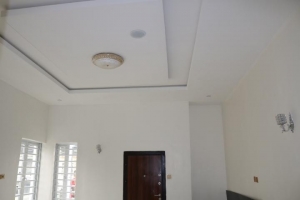 Image 1 Title