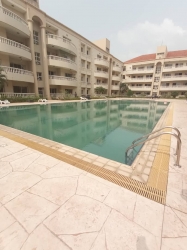  Tastefully Built 4 Bedroom Flat With A Bq 4 bedroom Mini Flat for Rent Ikoyi Lagos Vetra  Property