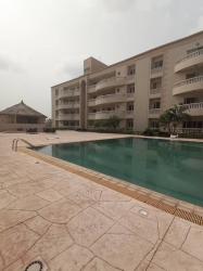  Tastefully Built 3 Bedroom Flat With A Bq 3 bedroom Flat for Rent Ikoyi Lagos Vetra  Property