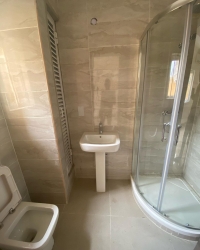 Image 1 Title