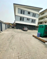 Lovely 2 Bedroom Apartment;  2 bedroom Flat for Sale Lekki Lagos Vetra  Property
