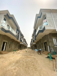 Image 1 Title