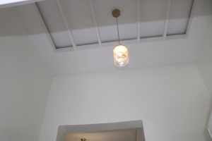 Image 1 Title