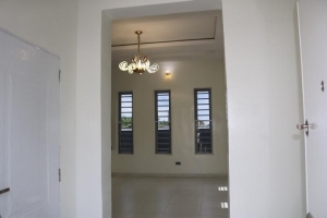 Image 1 Title