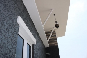 Image 1 Title