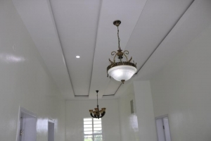 Image 1 Title