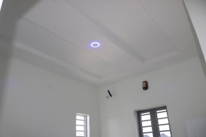 Image 1 Title