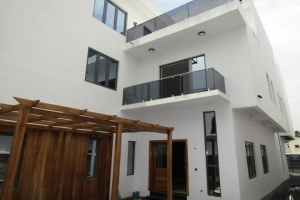 Image 1 Title