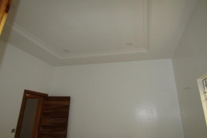 Image 1 Title