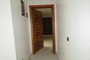 Image 1 Title