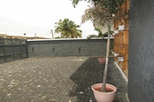 Image 1 Title