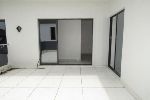Image 1 Title