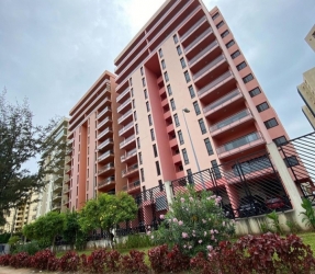  Lovely Lagoon View 4 Bedroom Flat With Bq 4 bedroom Flat for Rent Ikoyi Lagos Vetra  Property