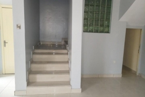 Image 1 Title