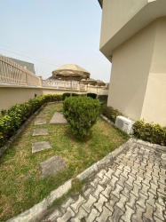 Image 1 Title