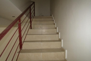 Image 1 Title