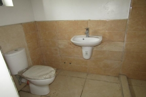 Image 1 Title