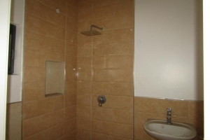 Image 1 Title