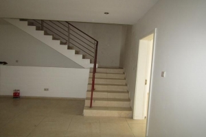 Image 1 Title
