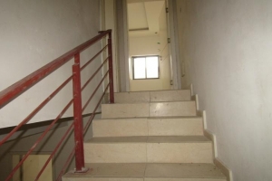 Image 1 Title
