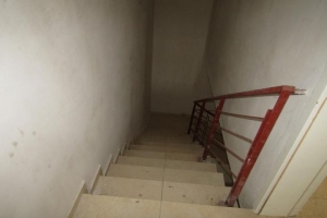 Image 1 Title