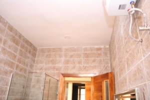 Image 1 Title