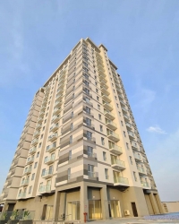  Luxury Waterfront 2 Bedroom Apartment;  2 bedroom Flat for Sale Lekki Lagos Vetra  Property