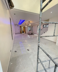 Image 1 Title