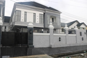 Image 1 Title