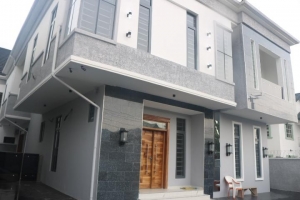 Image 1 Title