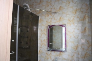 Image 1 Title
