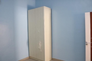 Image 1 Title