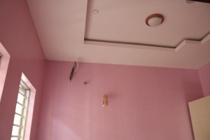 Image 1 Title