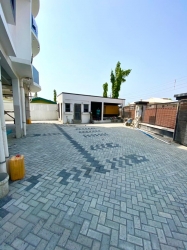 Image 1 Title