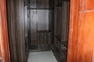 Image 1 Title