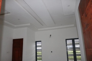 Image 1 Title