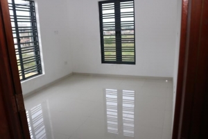 Image 1 Title