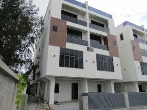 Image 1 Title