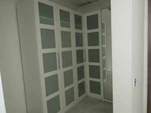 Image 1 Title