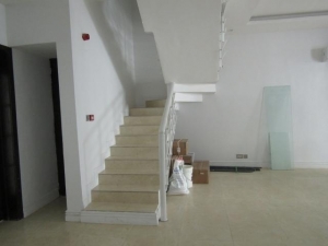 Image 1 Title