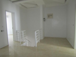 Image 1 Title